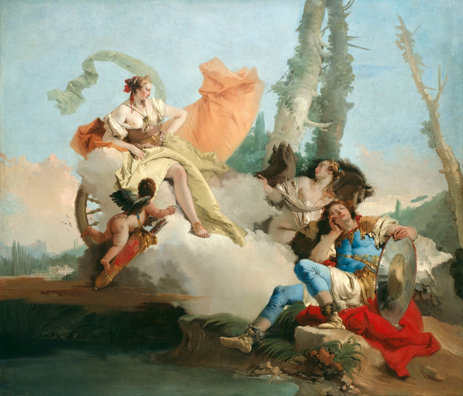 Giambattista+Tiepolo-1696-1770 (15).jpg